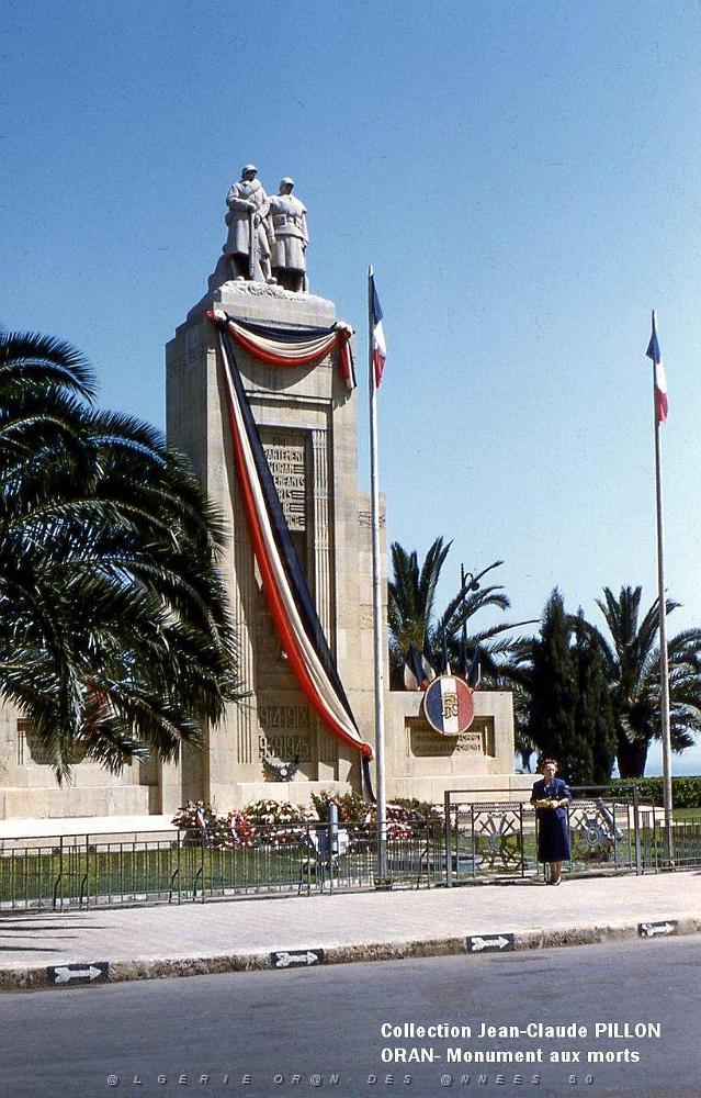 ORAN MONUMENT-AUX-MORTS.jpg